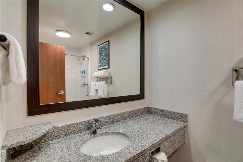 Drury Inn & Suites Montgomery - photo 39