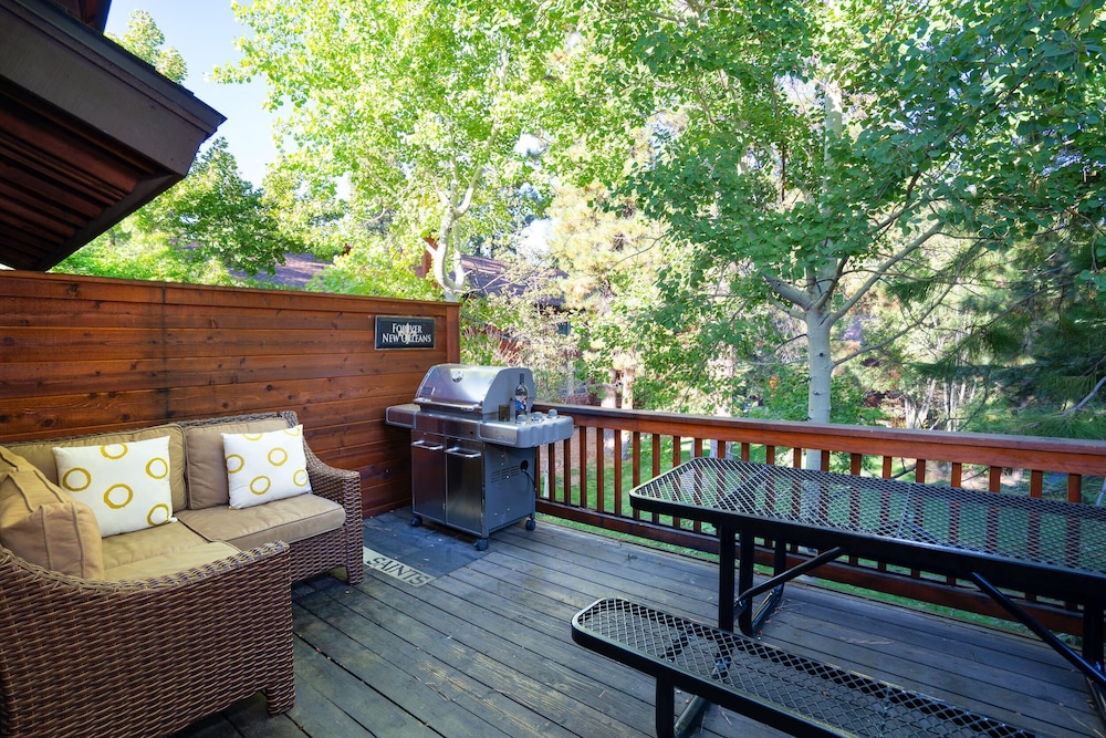 Woodhaven - photo 28