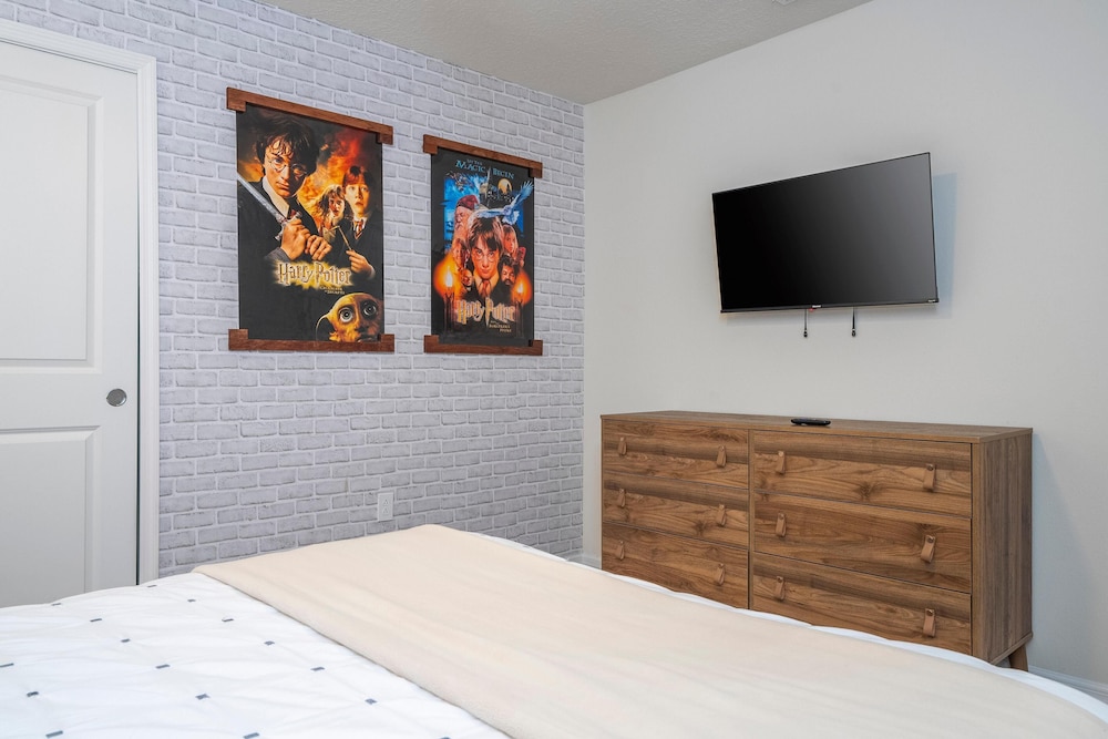 4462 KR Spacious Resort Getaway - photo 10