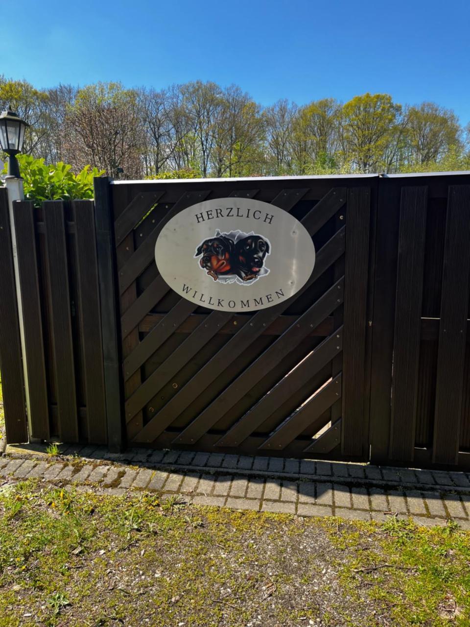 Zur Fellnase - last minute hotel in Horka