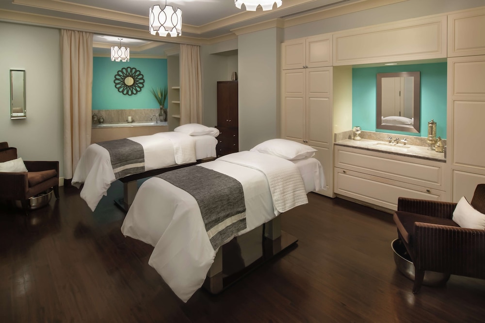 Waldorf Astoria Atlanta Buckhead - photo 54