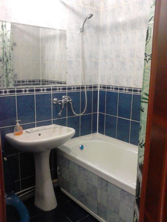 SurgutApartmentS in Surgut, Russia