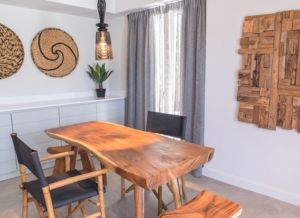 מזון ומשקאות