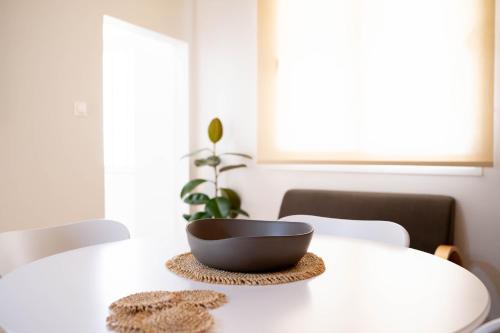 G&G Apartment — 4-Star Luxury Hotel in Kiato, Greece