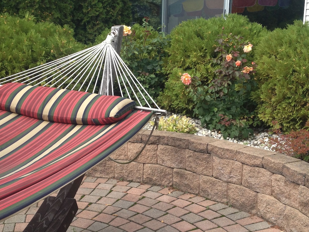 Parkside Inn Bridgeview - photo 30