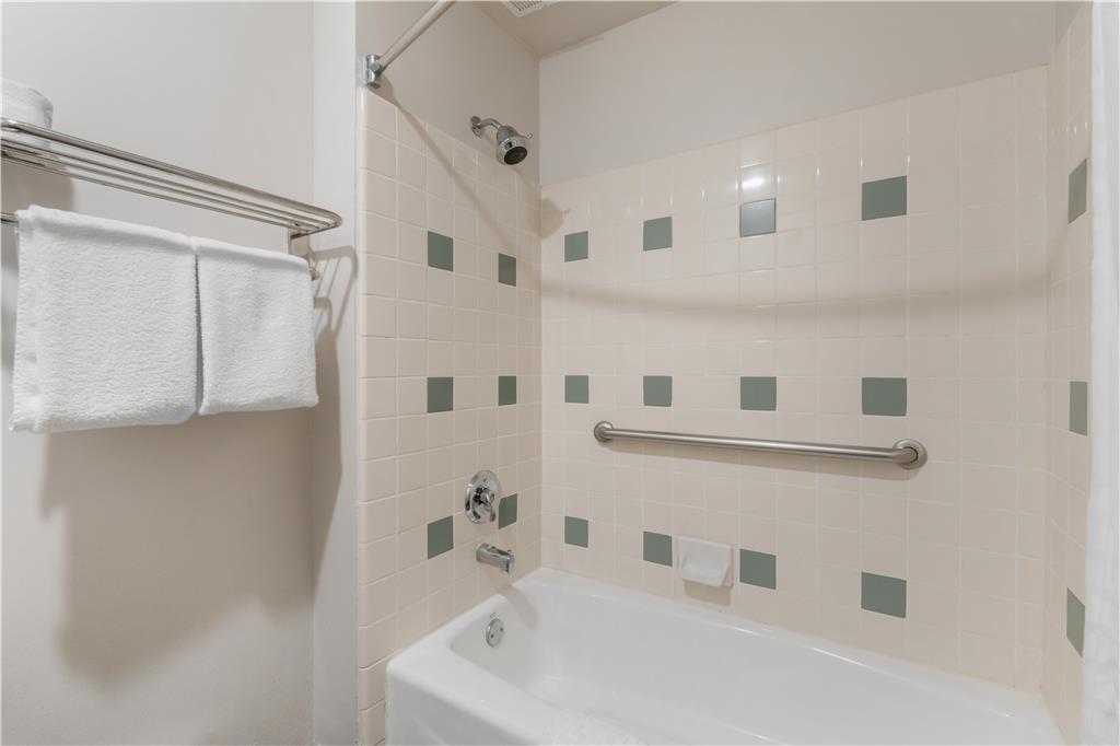 Best Western Plus John Jay Inn & Suites - photo 33