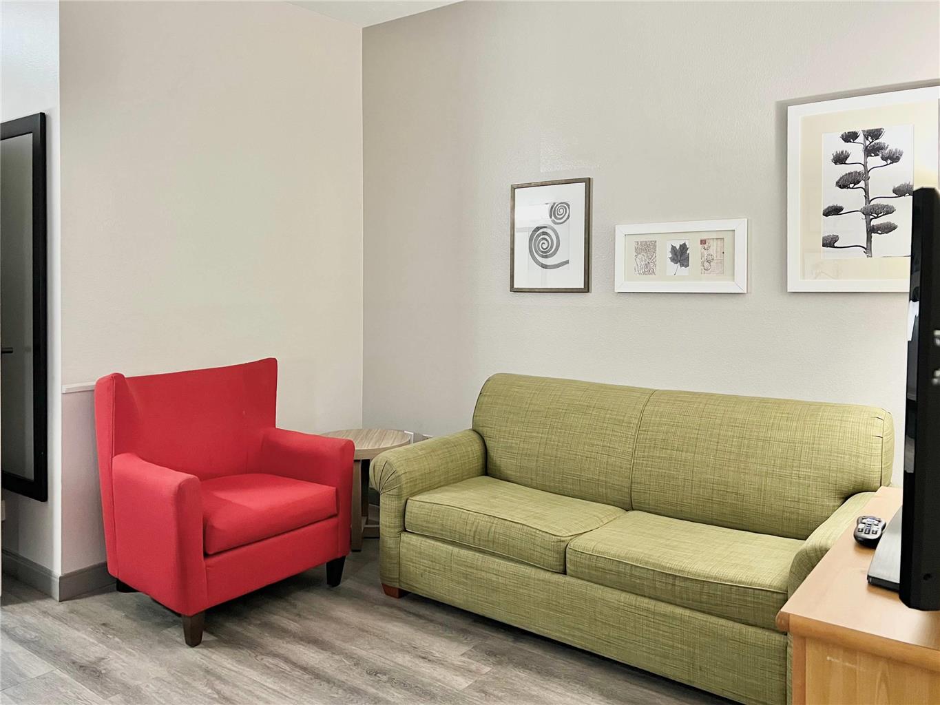 Country Inn & Suites by Radisson Tucson Airport AZ - photo 32