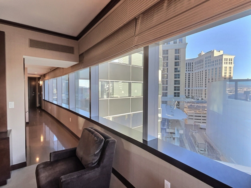 Jet Luxury at the Vdara Condo Hotel - photo 40