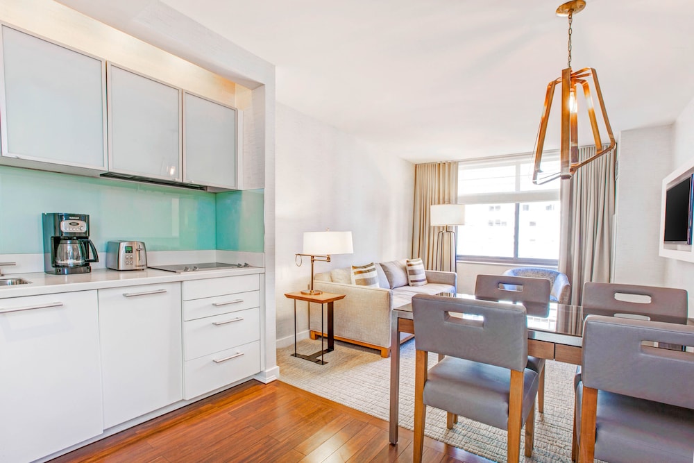 Club Wyndham Midtown 45 - photo 41
