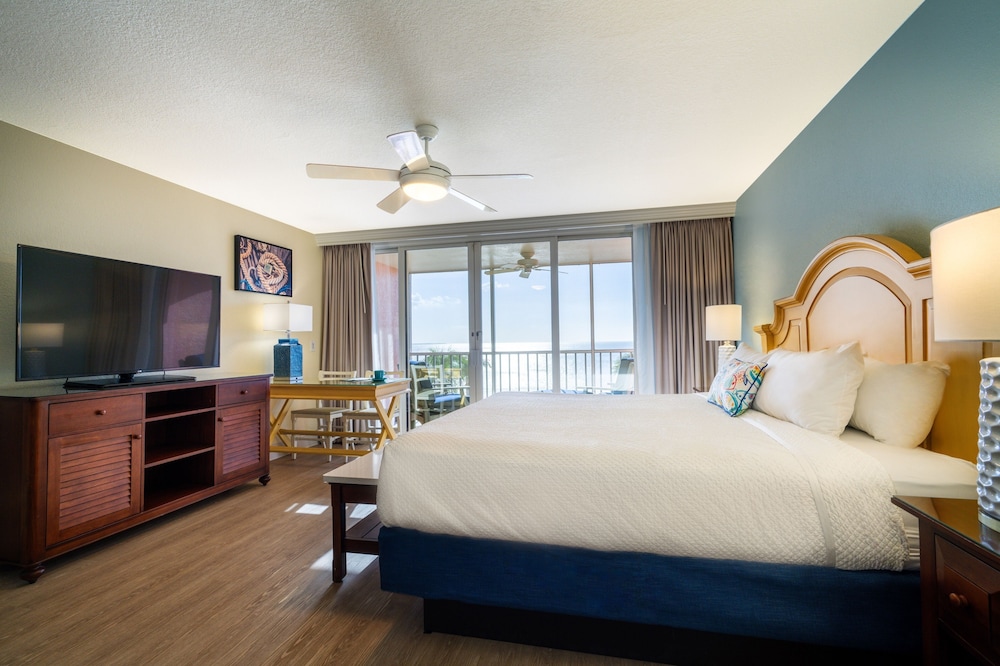 Pink Shell Beach Resort and Marina - photo 15
