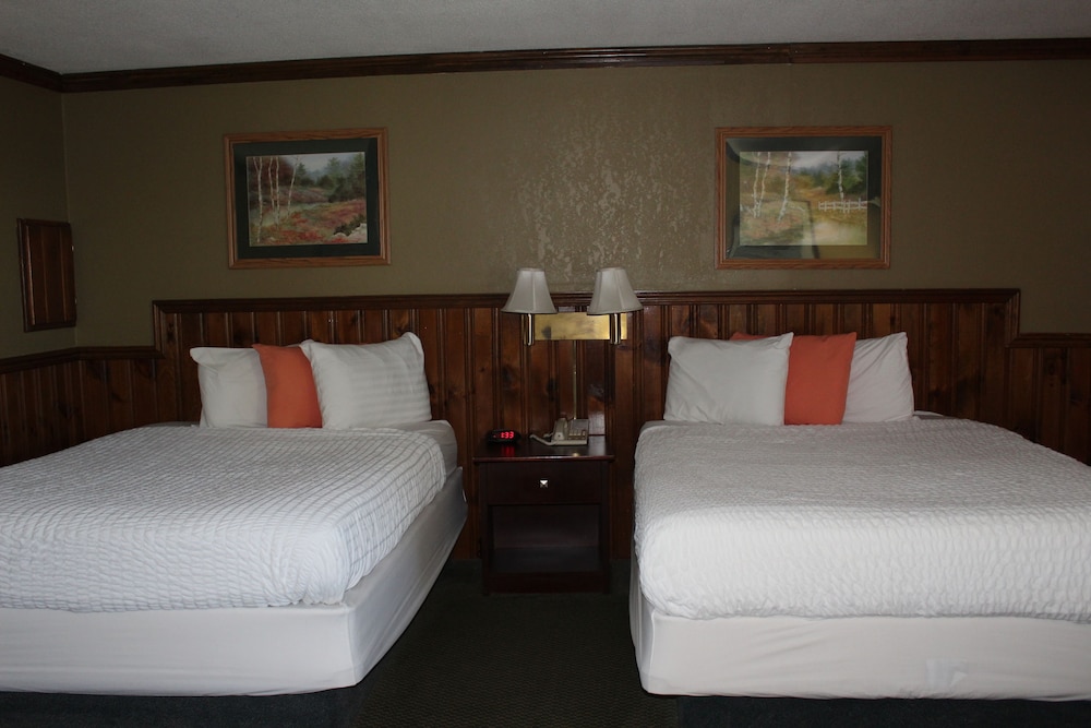 The Stonefence Resort - photo 41