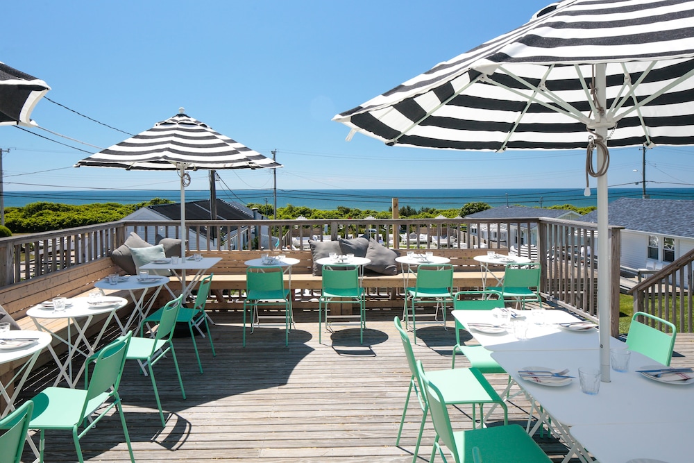 Breakers Montauk - photo 85