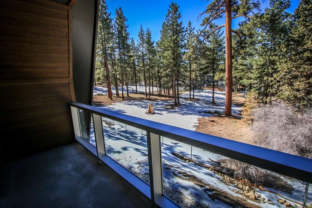 Glass Peak 1597 by Big Bear Vacations - photo 17