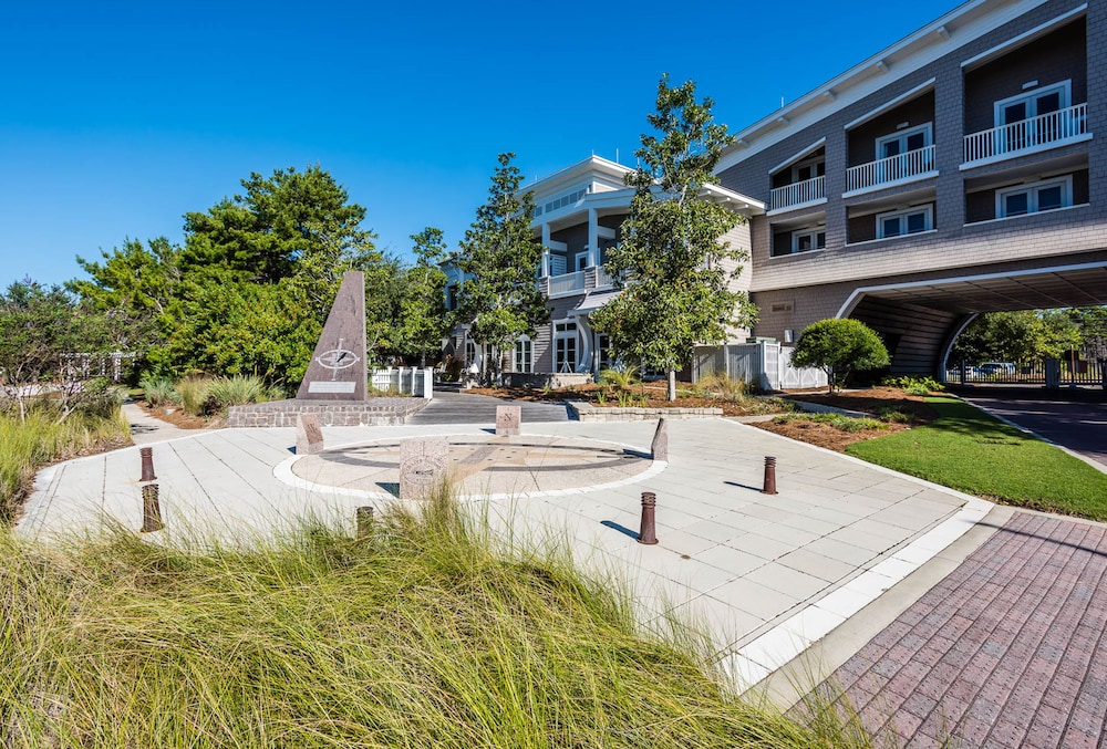 WaterSound Inn - photo 66