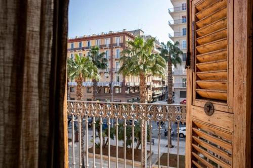 Bari LandLord — Bari — photo 4