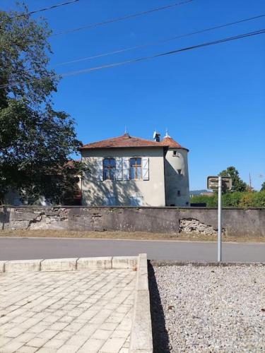 Le Chateau D'aude - last minute hotel in Unknown City