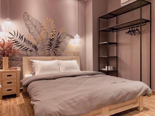 09 Homestay — 4-Star Luxury Hotel in Can Tho, Vietnam