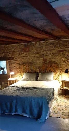 Gîte de l'atelier - last minute hotel in Unknown City