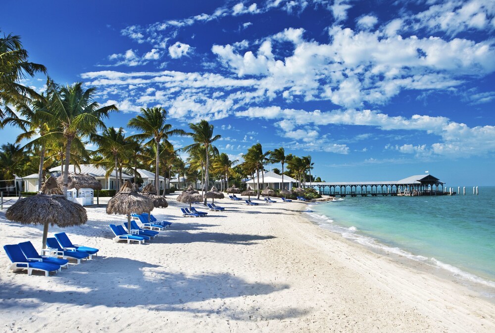 Sunset Key Guest Cottages A Westin Reso - photo 54