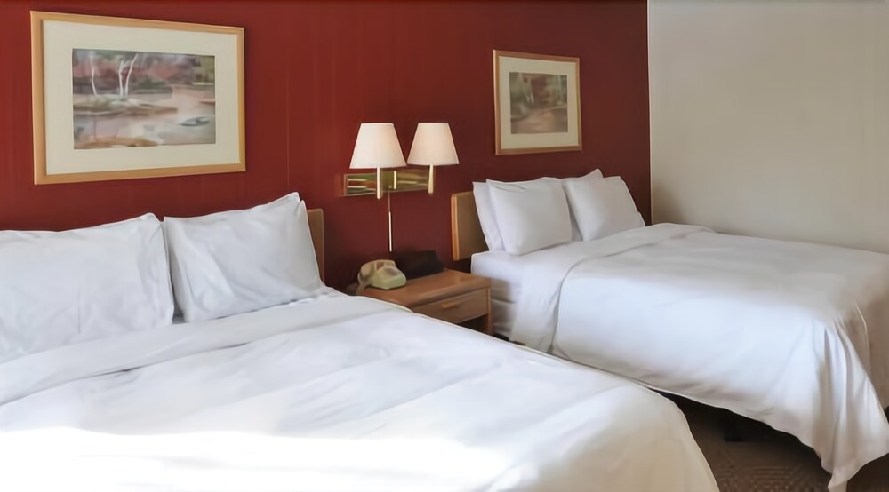 The Lodge at Sierra Nevada Resort & Spa - photo 4