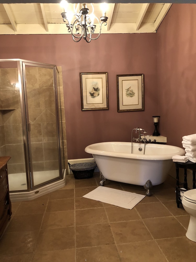 Loyd Hall Plantation - photo 31