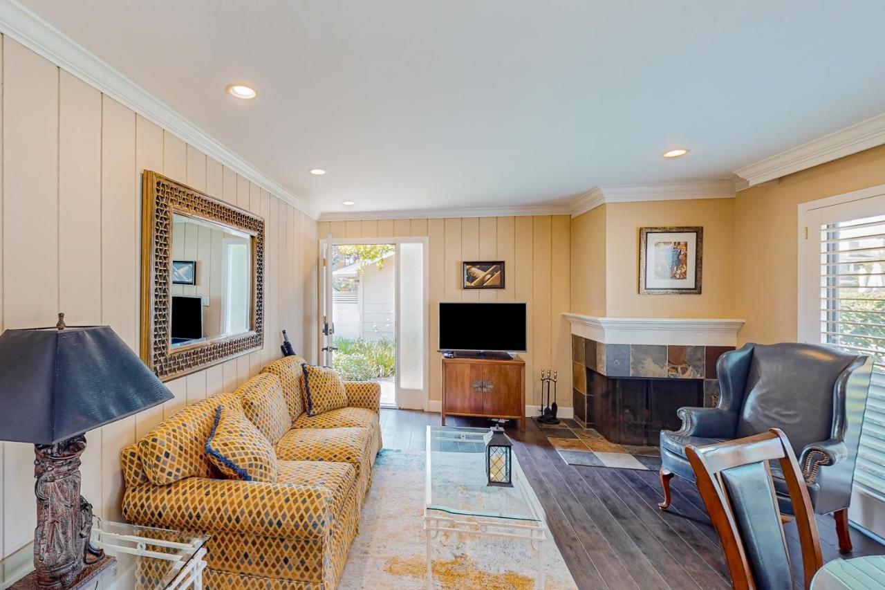 Silverado Resort And Spa 381 382 — Napa