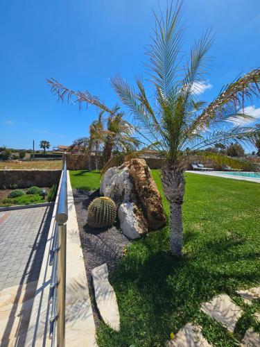 Cava Del Mar — Brucoli — photo 4