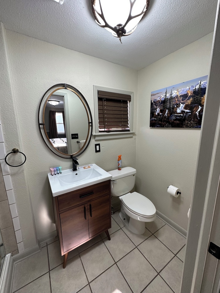 441 LaFever St - photo 45