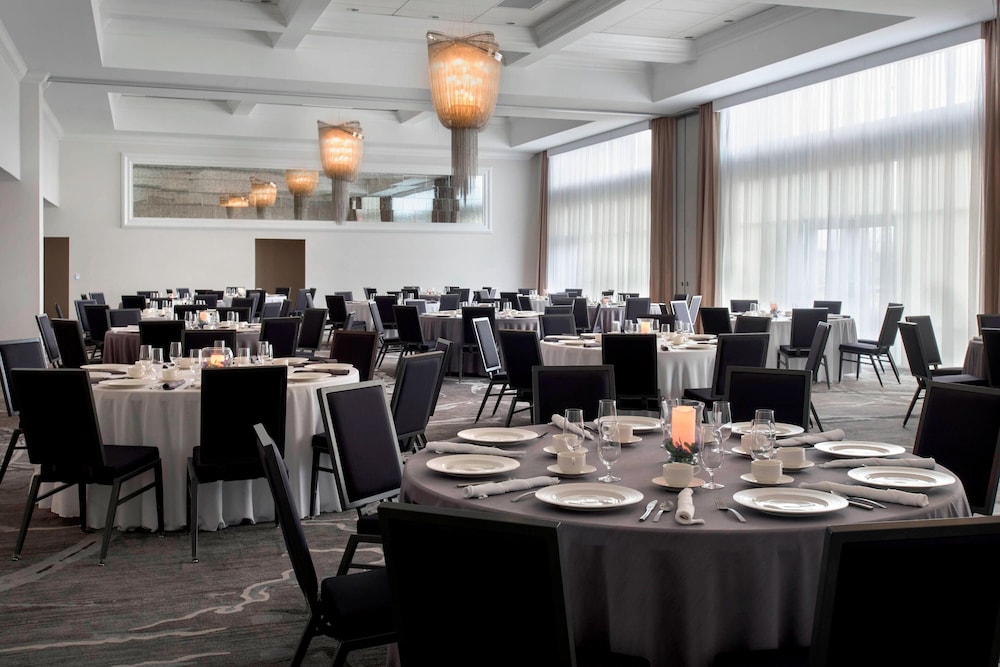 Residence Inn by Marriott New York Long Island East End - photo 35