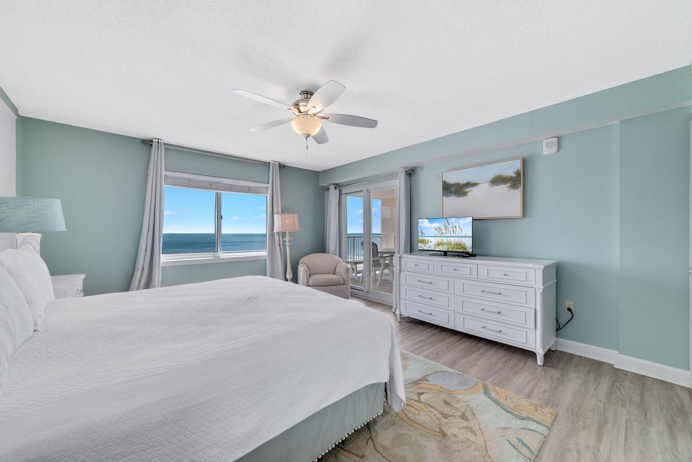 Sandy Key 631 - photo 3