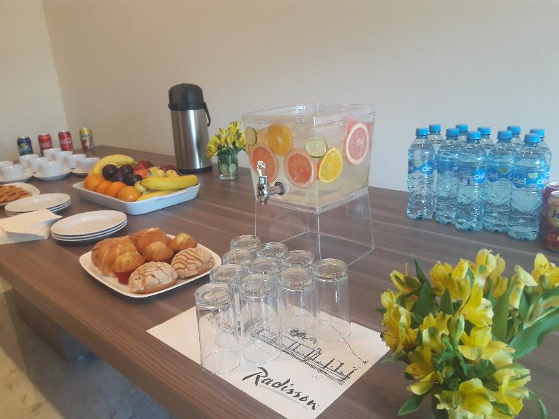 Conferences