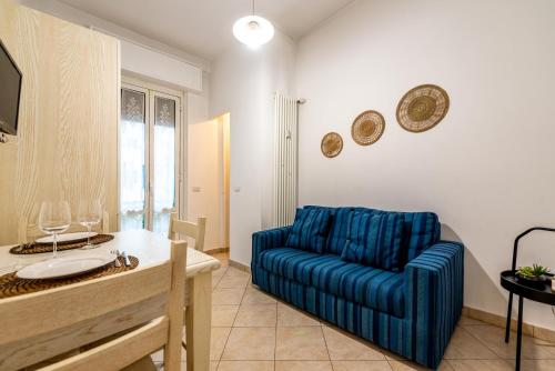 Guest planet maison città studi — 4-Star Luxury Hotel in Milan, Italy