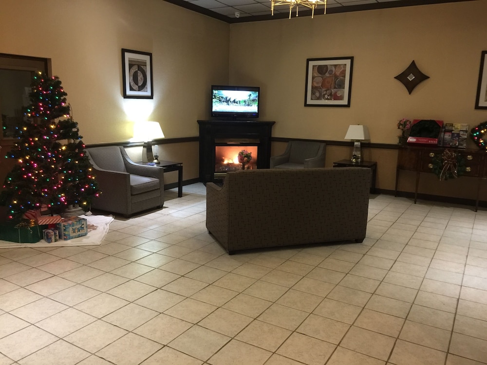 Pocono Resort Conference Center Pocono Mountains - photo 3