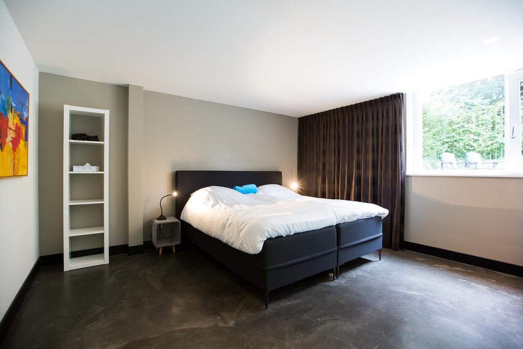 Bed & Breakfast 23