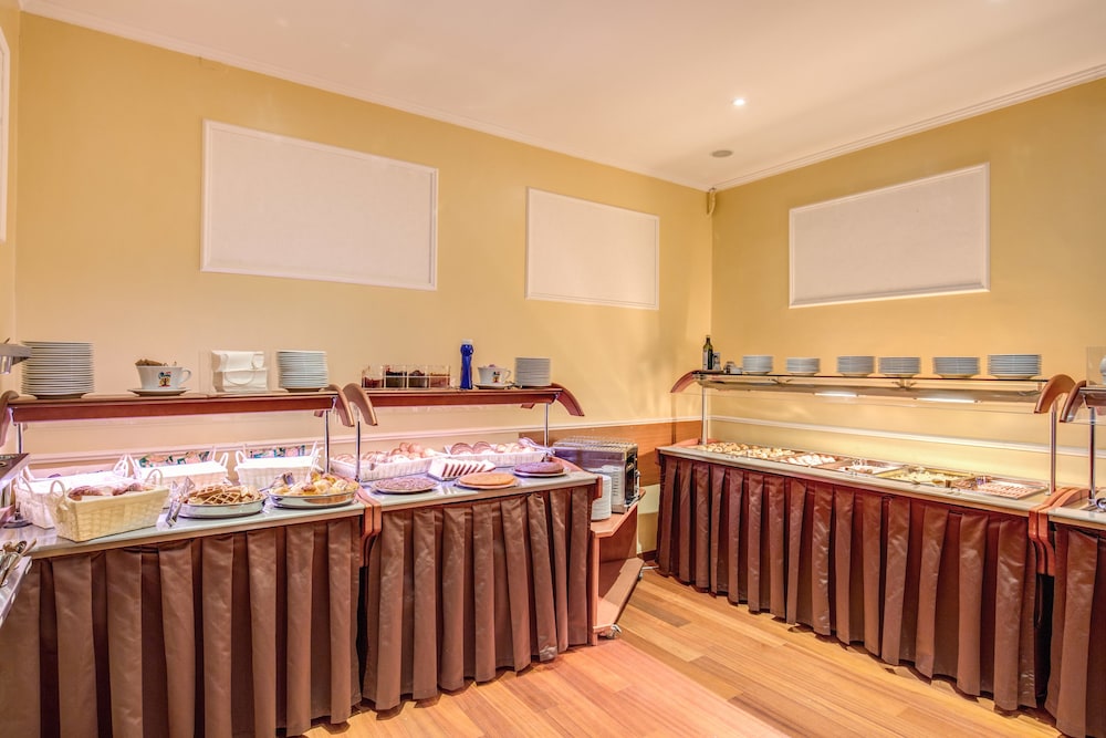 מזון ומשקאות