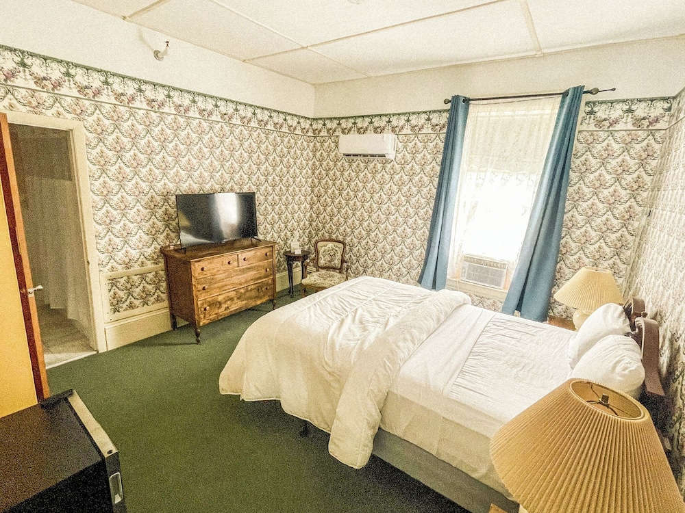 Brandon Inn - photo 45