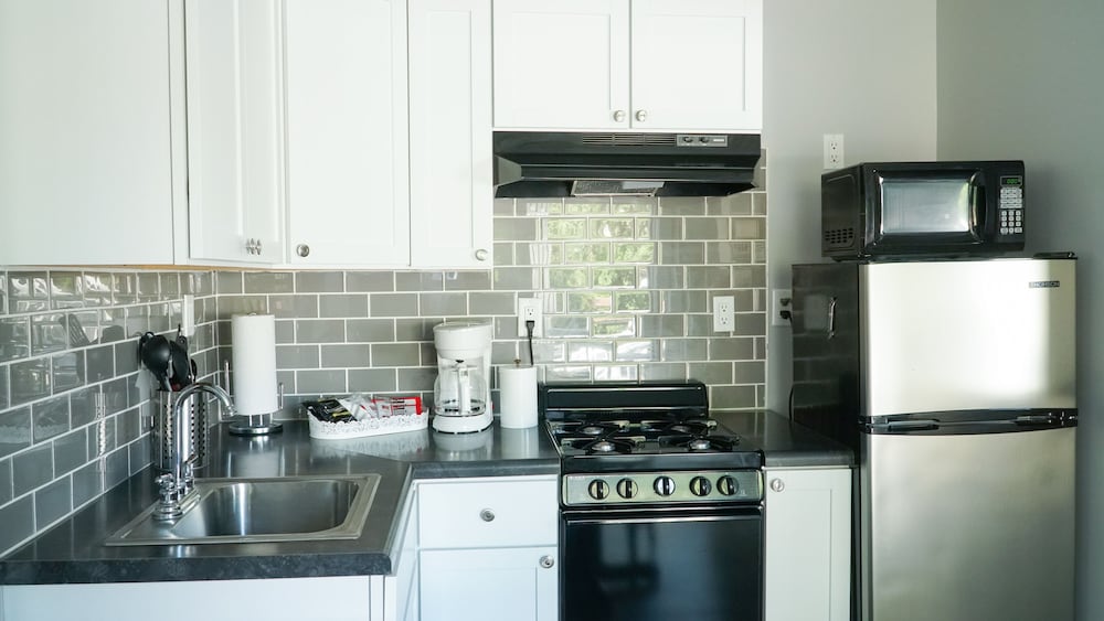 Alexanders Landing - photo 59