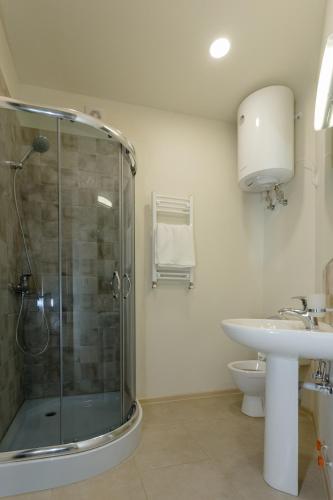 Mais Guest House
