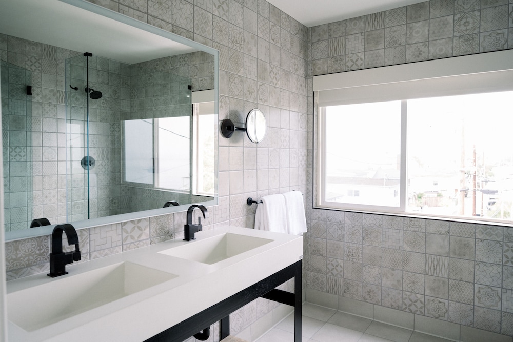 Laguna Surf Lodge by SCP Hotels - photo 63
