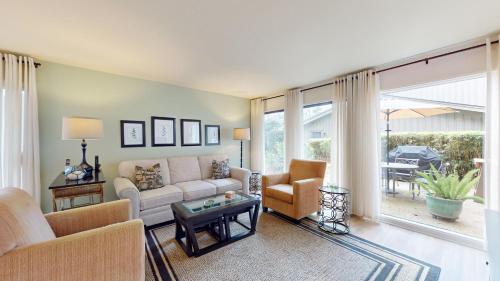 38 Water Oak - photo 4