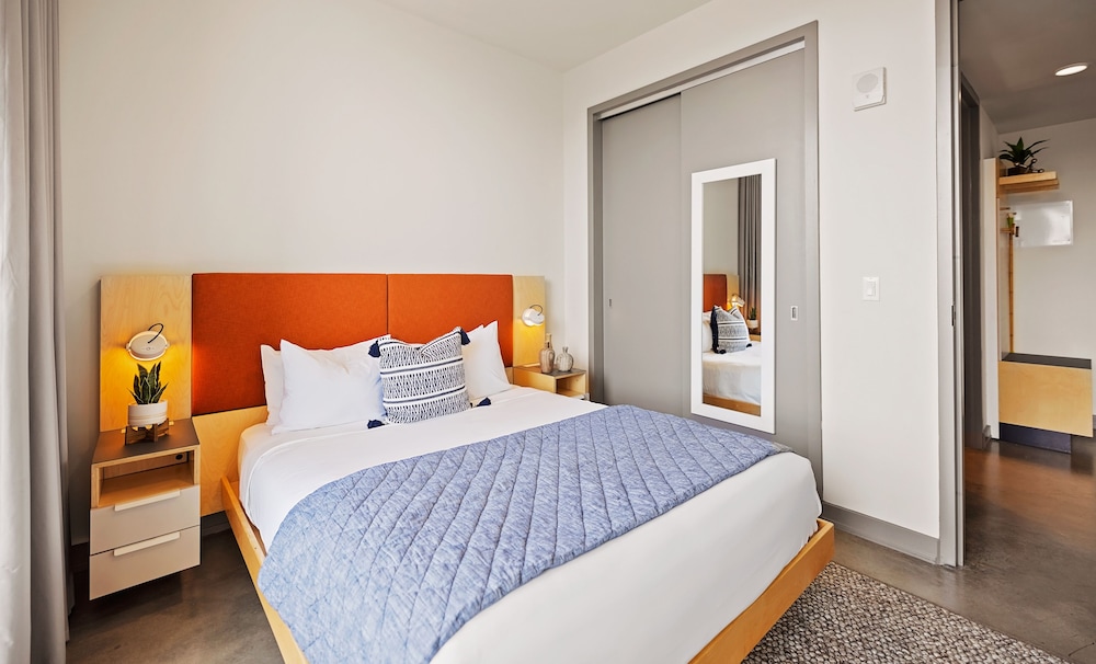 Harthall Hotel - photo 37