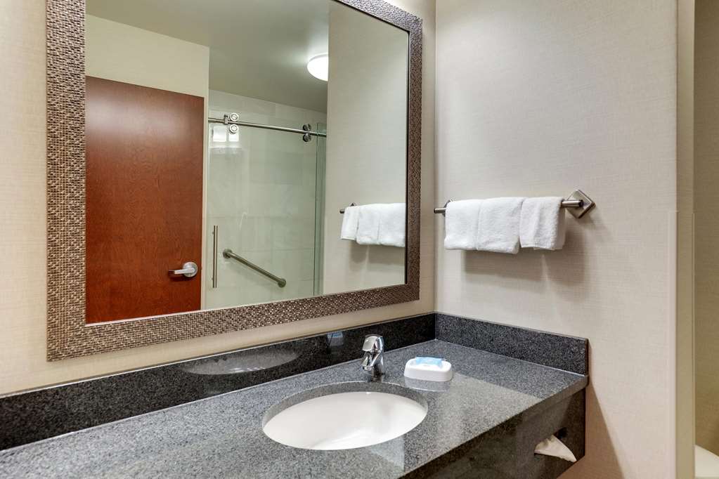 Drury Inn & Suites Kansas City Independence - photo 26