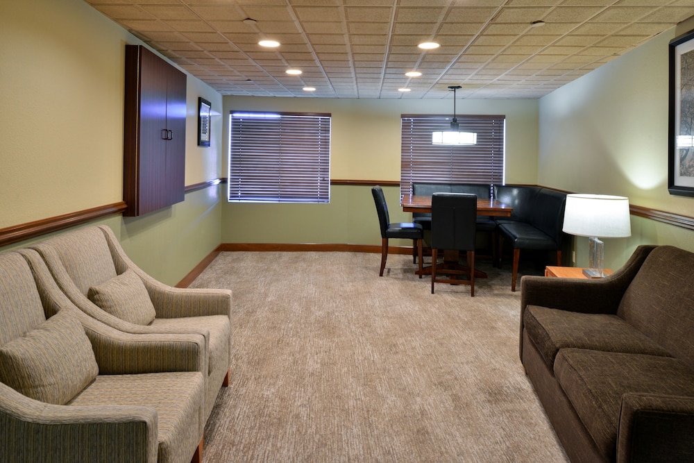 Staybridge Suites Las Cruces by IHG - photo 62
