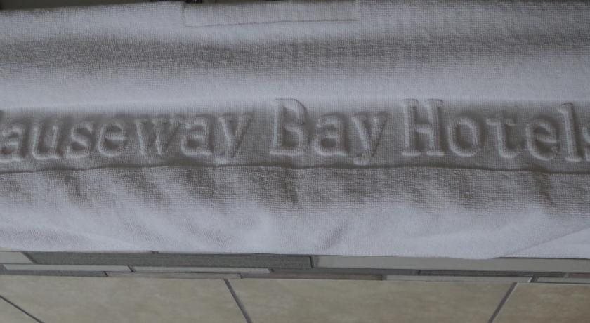 Causeway Bay Sparwood — Fernie — photo 5