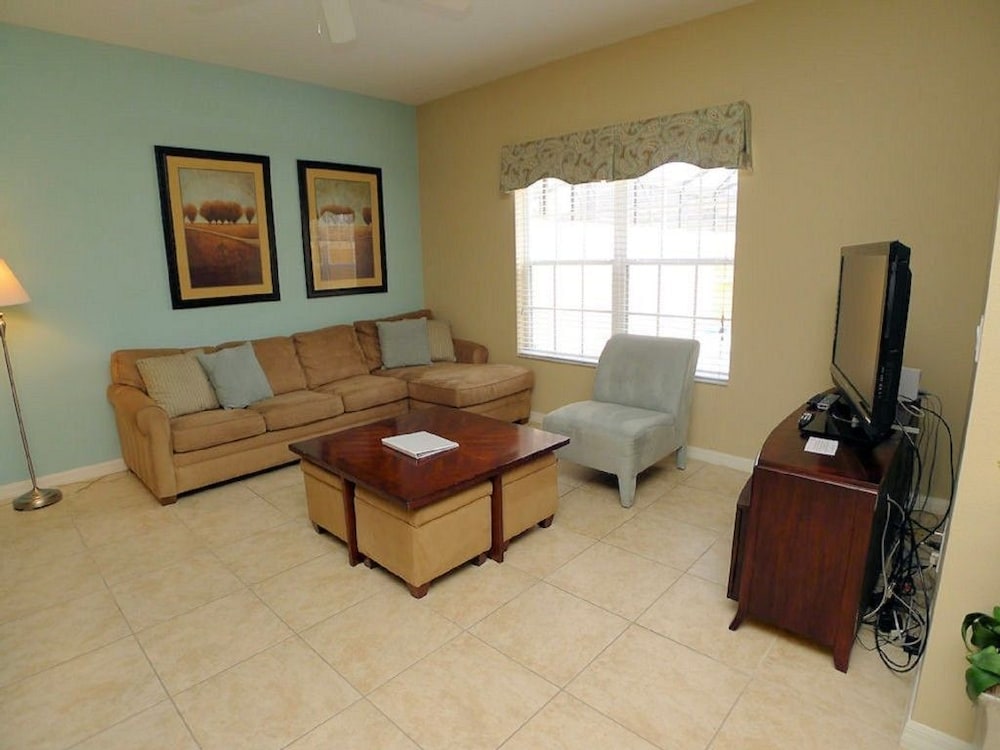 Fs54750 Paradise Palms Resort 4 Bed 3 Baths Townhome - photo 2