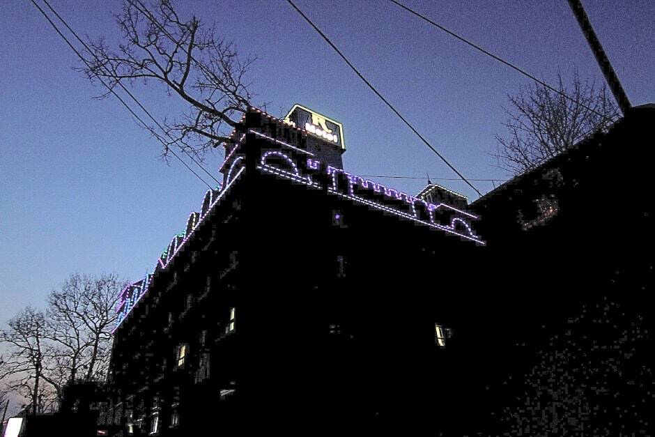 Pyeongtaek R - last minute hotel in Unknown City