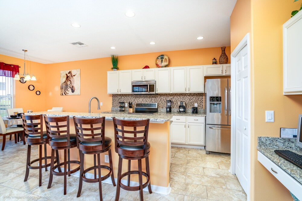 Aviana Resort 5bd 4.5ba Rav5421 - photo 13