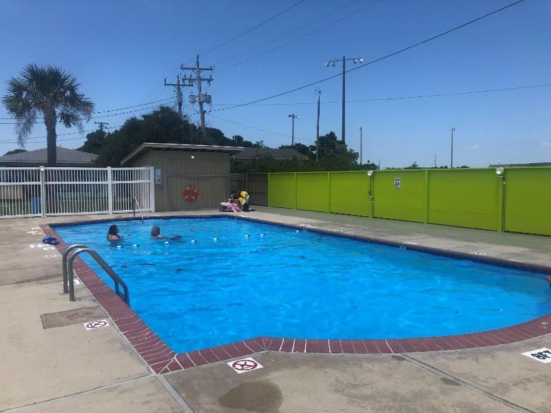 Swell Motel - photo 67