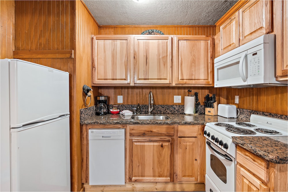Brundage Bungalows - photo 79