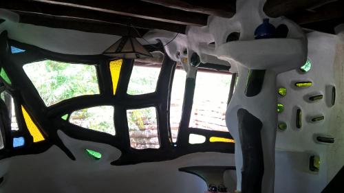 Casita de Duendes — Atlantida — photo 4